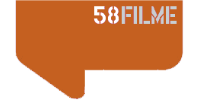 58Filme