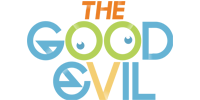 the Good Evil